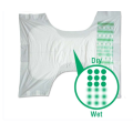 Dry Surface Nonwoven Ultra Thick  Adult Diapers